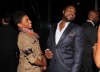 Gettyimages-129026542-Malcolm-Jamal-Warner-Nadji-List is